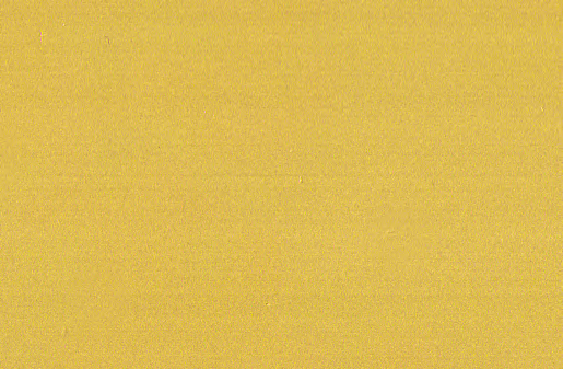 Oro Opaco