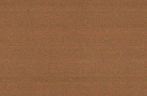 Caramello Opaco