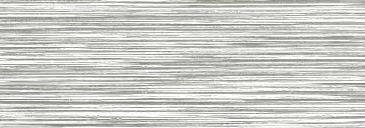 Argento Naturale Opaco