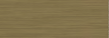 Bronzo Opaco