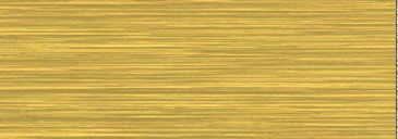Oro Opaco
