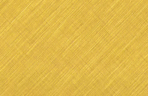 Oro Opaco
