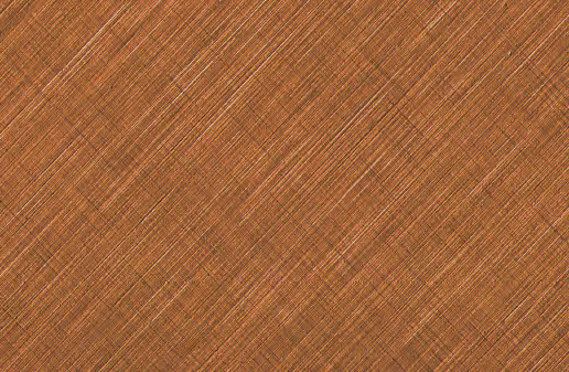Caramello Opaco