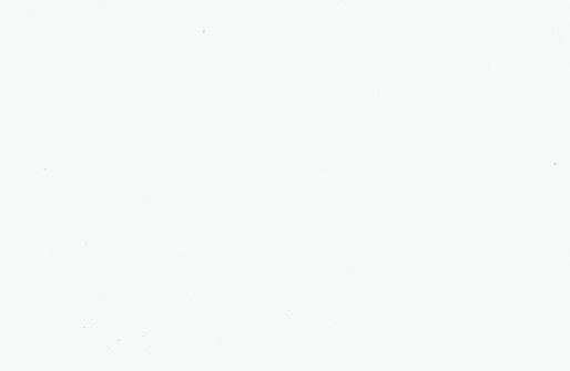 Bianco Opaco