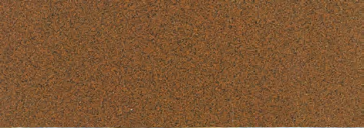 Corten Metallizzato
