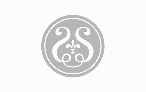 Logo Samuel & Sons Fermatenda - Brand Tappezzeria