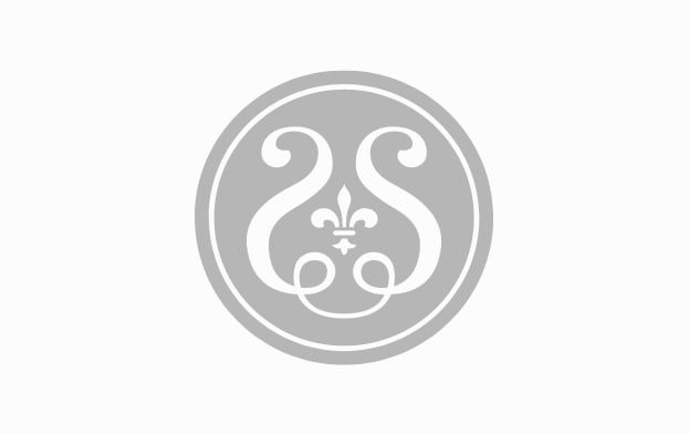 Logo Samuel & Sons Passamaneria - Brand Tappezzeria